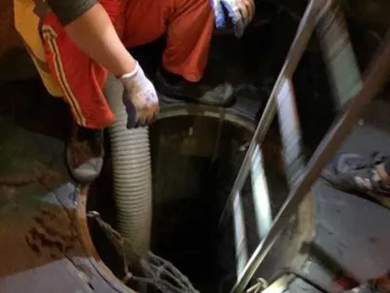 成华区管道疏通 水管维修 改道换管 更换水箱阀门